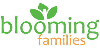 Blooming Families